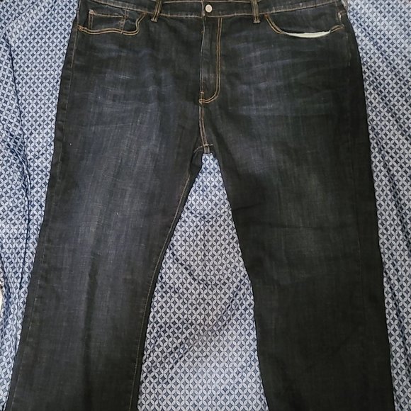 Lucky brand jeans - Picture 1 of 4